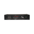 ZTX audio QG-7120AT